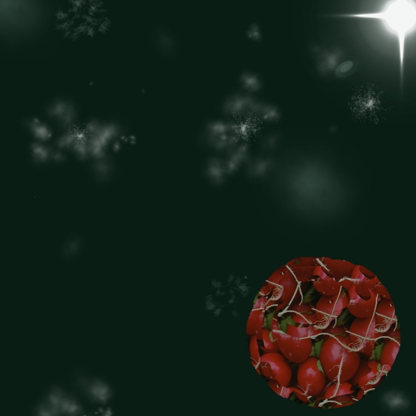 Creation of New Planet Installer : Step 4